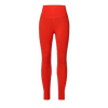 Women's High-Rise Drive Tight 28"