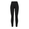 Women's High-Rise Matte Tight 28"