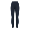 Women's High-Rise Matte Tight 28