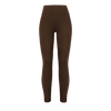Women's High-Rise Matte Tight 28"
