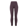 Women's High-Rise Matte Tight 28