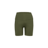 Women's High-Rise Short 6"