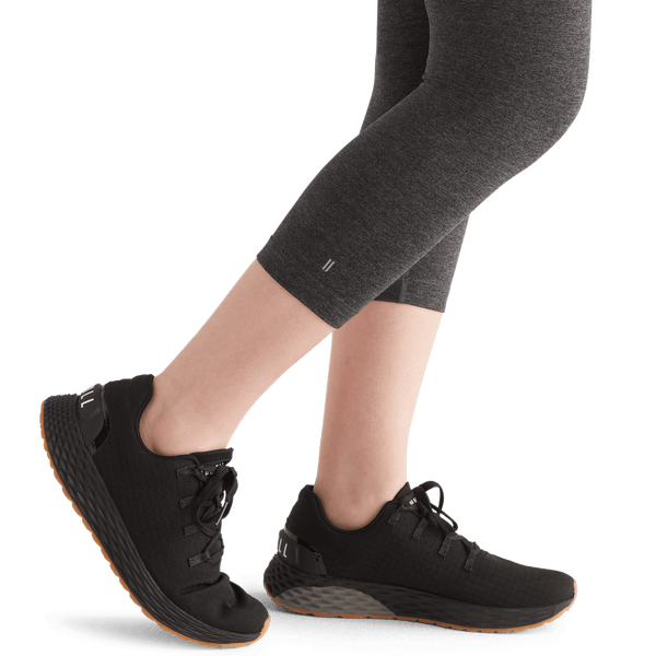 NOBULL Apparel Women's High-Rise Tight 21"