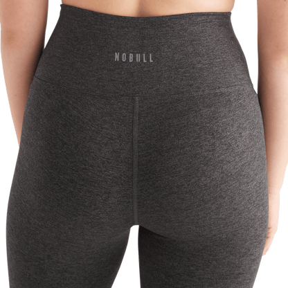 NOBULL Apparel Women's High-Rise Tight 21"