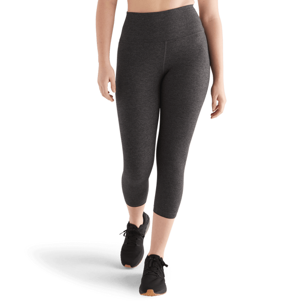 NOBULL Apparel Women's High-Rise Tight 21"