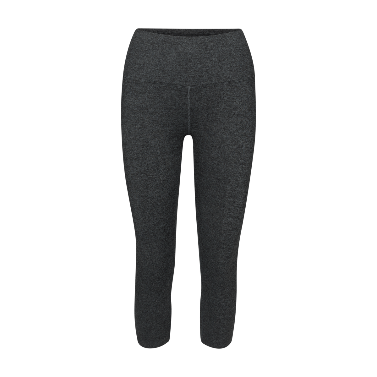 NOBULL Apparel Women's High-Rise Tight 21"