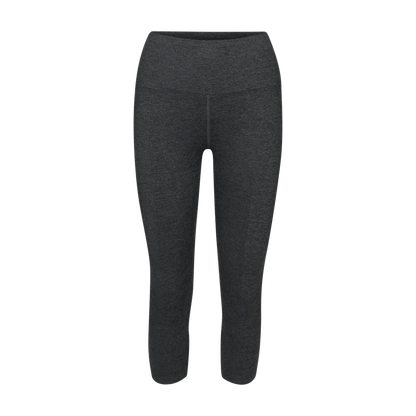 NOBULL Apparel Women's High-Rise Tight 21"