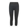 Women's High-Rise Tight 21"