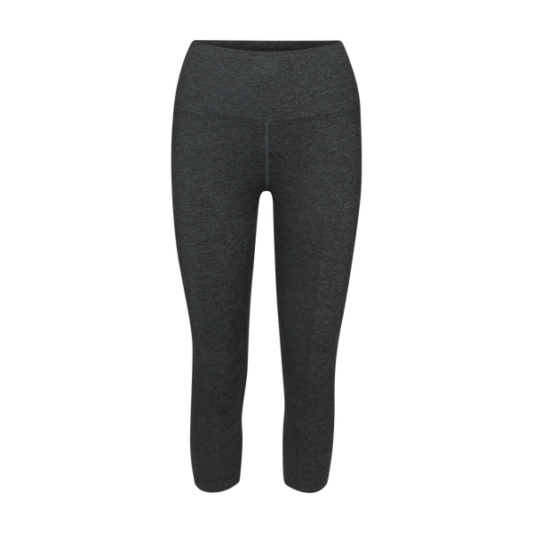 NOBULL Apparel Women's High-Rise Tight 21"
