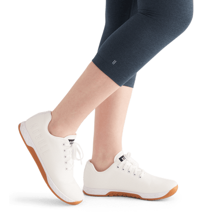 NOBULL Apparel Women's High-Rise Tight 21"