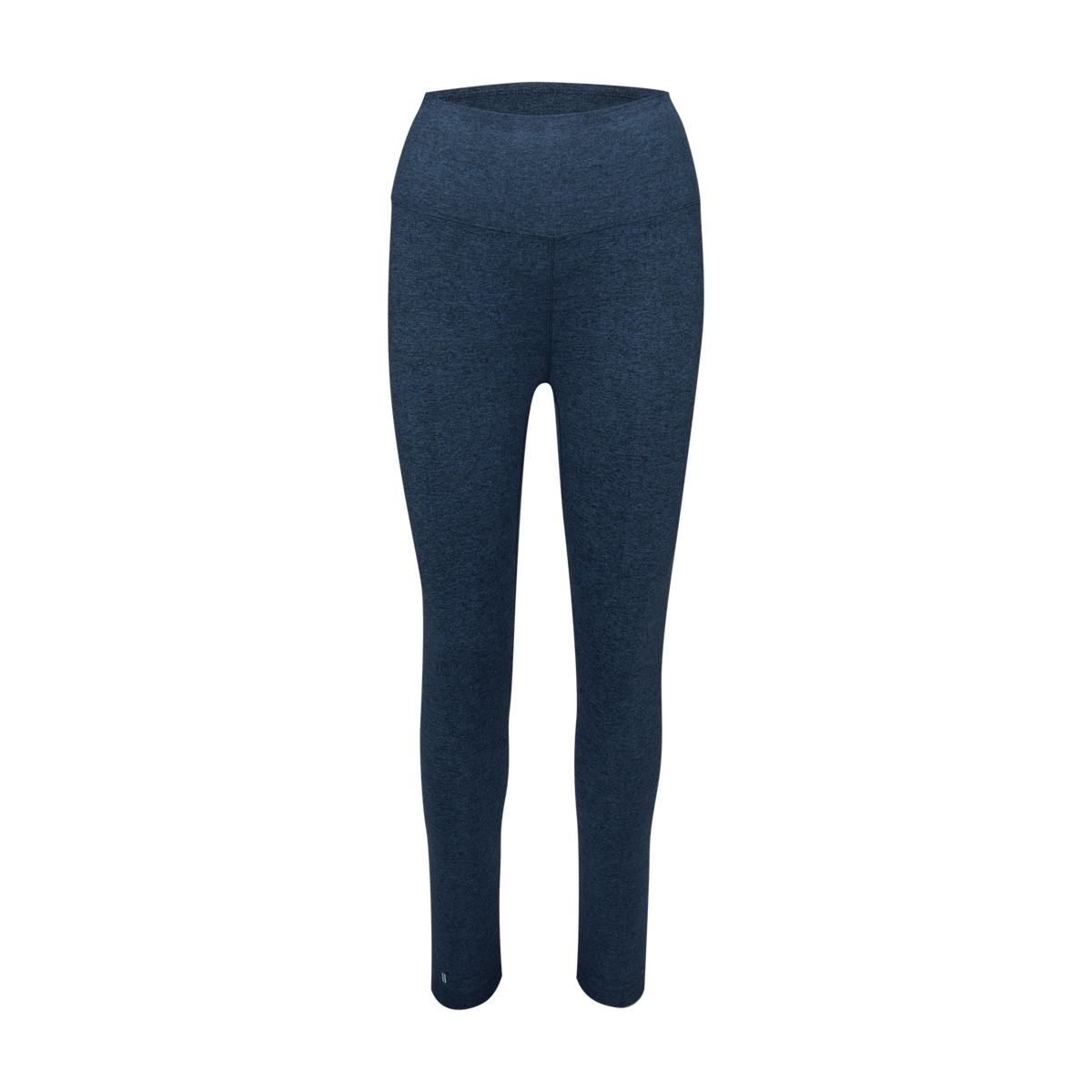 NOBULL Apparel Women's High-Rise Tight 21"