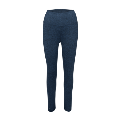 NOBULL Apparel Women's High-Rise Tight 21"
