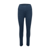 Women's High-Rise Tight 21"
