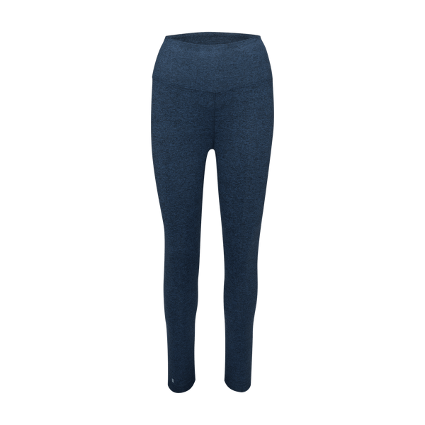 NOBULL Apparel Women's High-Rise Tight 21"