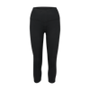 Women's High-Rise Tight 21"