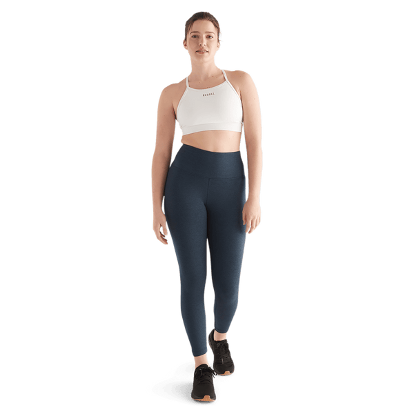 NOBULL Apparel Women's High-Rise Tight 25"