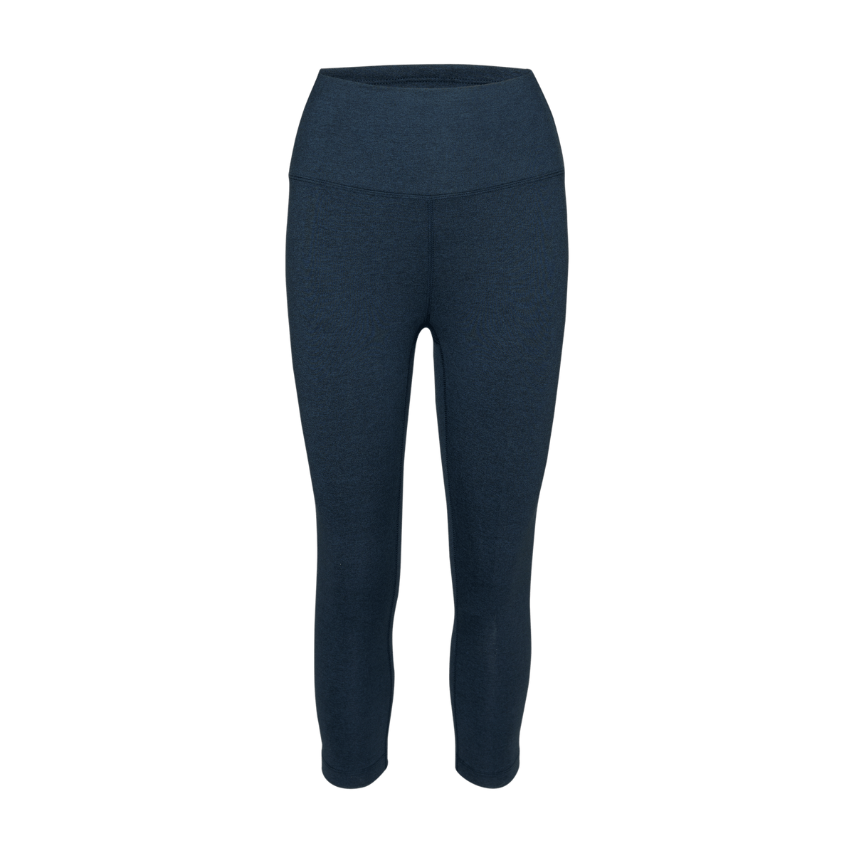 NOBULL Apparel Women's High-Rise Tight 25"