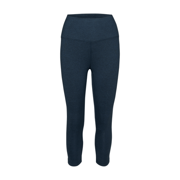 NOBULL Apparel Women's High-Rise Tight 25"