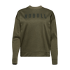 Women's Legacy NOBULL Crew Sweatshirt