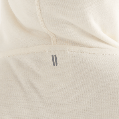 NOBULL Apparel Women's Legacy NOBULL Hoodie