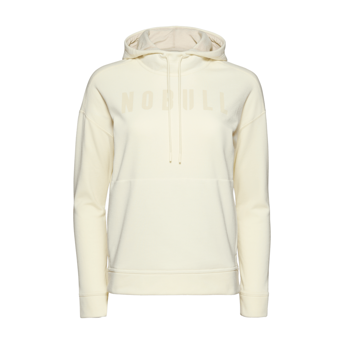 NOBULL Apparel Women's Legacy NOBULL Hoodie