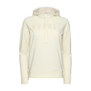 Women's Legacy NOBULL Hoodie