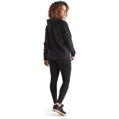 NOBULL Apparel Women's Legacy NOBULL Hoodie
