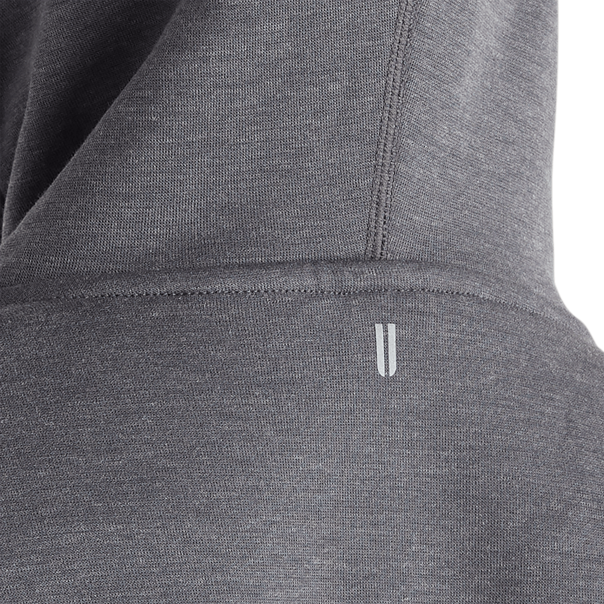 NOBULL Apparel Women's Legacy NOBULL Hoodie