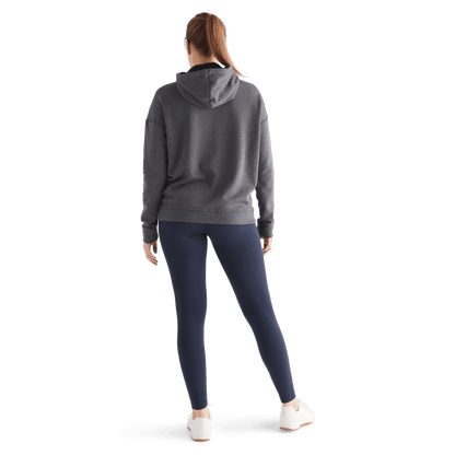 NOBULL Apparel Women's Legacy NOBULL Hoodie