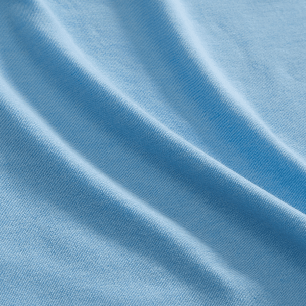 NOBULL Apparel Women's NOBULL Boxy Tee
