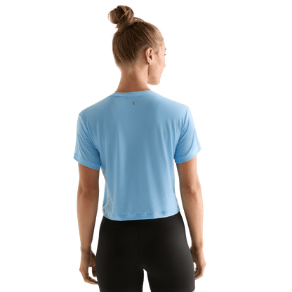 NOBULL Apparel Women's NOBULL Boxy Tee