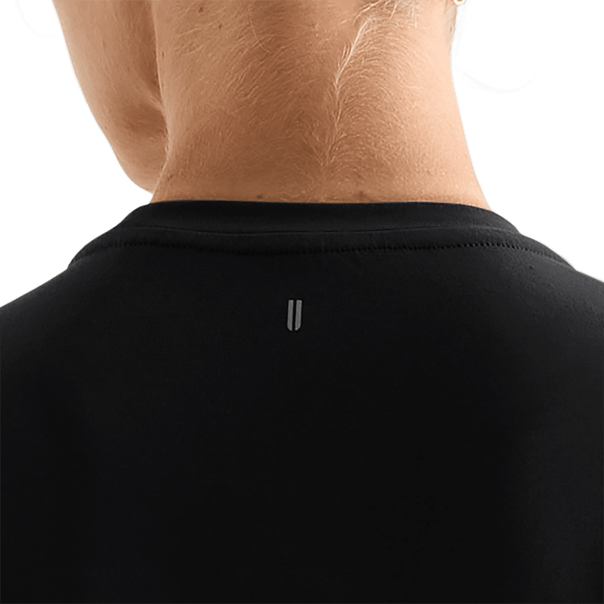 NOBULL Apparel Women's NOBULL Boxy Tee