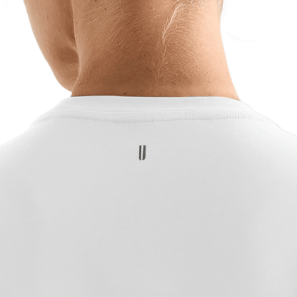 NOBULL Apparel Women's NOBULL Boxy Tee