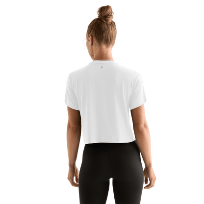 NOBULL Apparel Women's NOBULL Boxy Tee