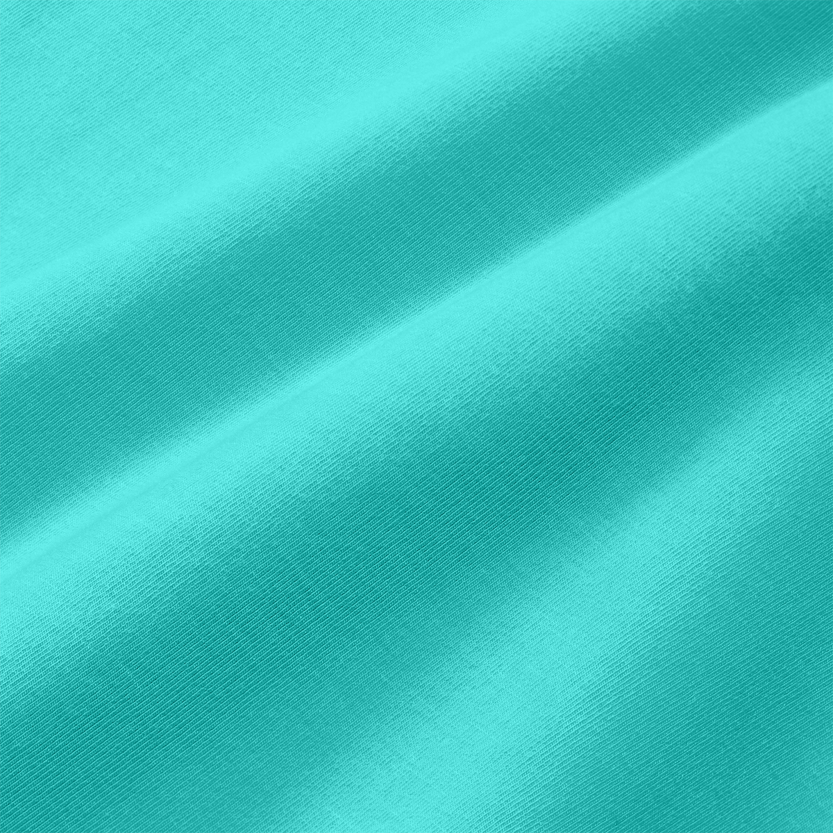 Aqua Wash Macro Fabric Detail Angle.