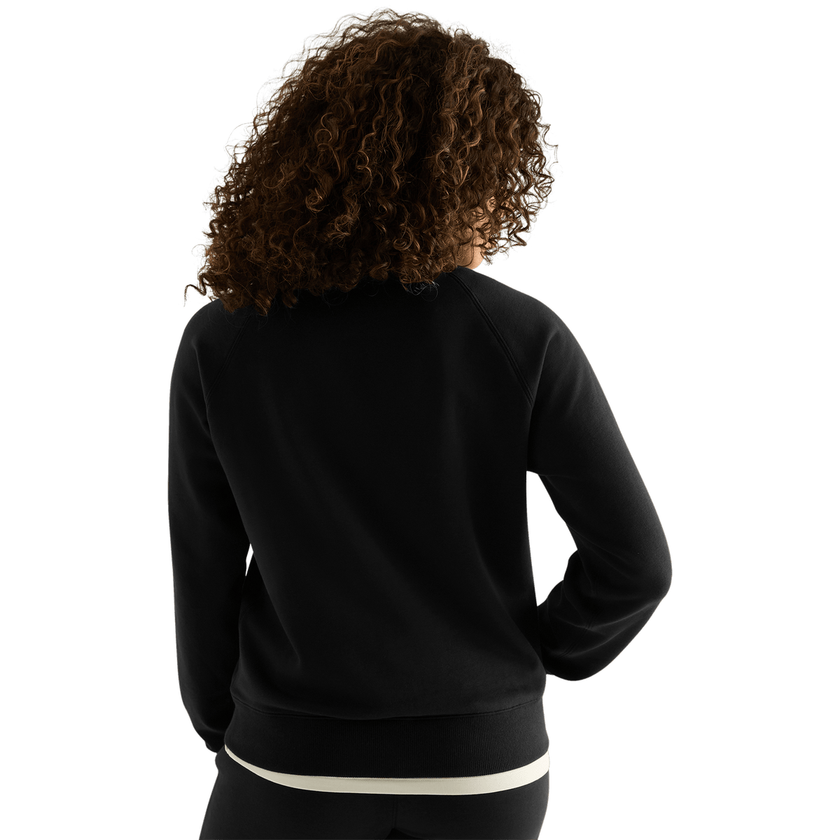 NOBULL Apparel Women's NOBULL Crew
