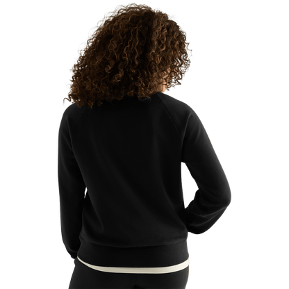 NOBULL Apparel Women's NOBULL Crew