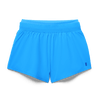 Women's NOBULL Drive 2-in-1 Short 3