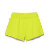 Women's NOBULL Drive 2-in-1 Short 3"
