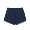 Women's NOBULL Drive 2-in-1 Short 3"