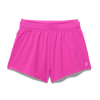 Women's NOBULL Drive 2-in-1 Short 3"