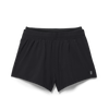 Women's NOBULL Drive 2-in-1 Short 3"