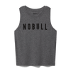 Women's NOBULL Fitted Tank