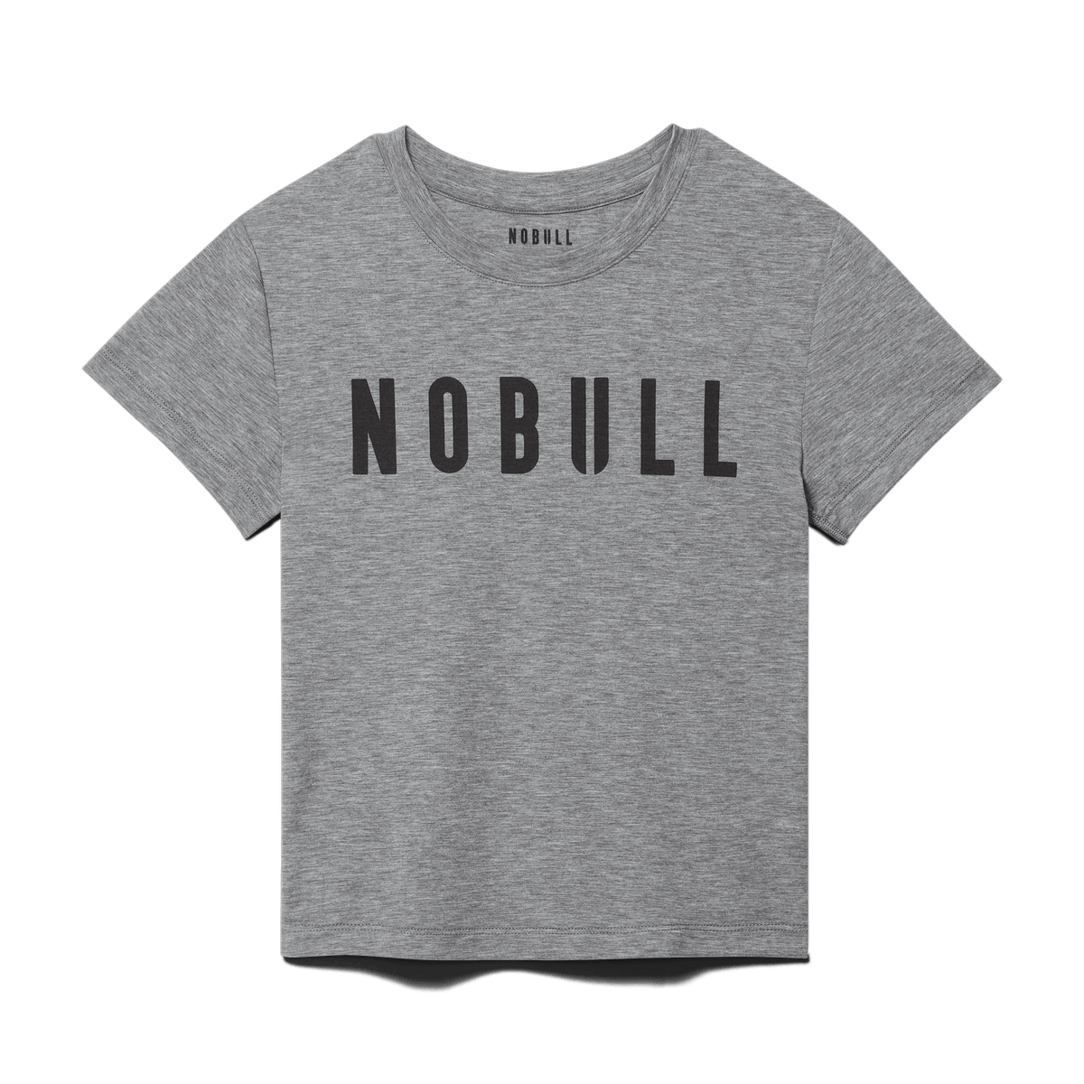 NOBULL Apparel Women's NOBULL Fitted Tee