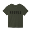 Women's NOBULL Fitted Tee