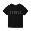 Women's NOBULL Fitted Tee