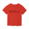 Women's NOBULL Fitted Tee