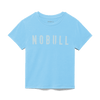 Women's NOBULL Fitted Tee