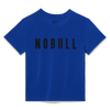 Women's NOBULL Fitted Tee