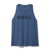 Women's NOBULL High-Neck Tank